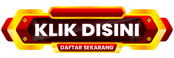 BUNCIS4D DAFTAR