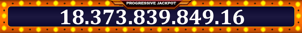 Jackpot Buncis4D